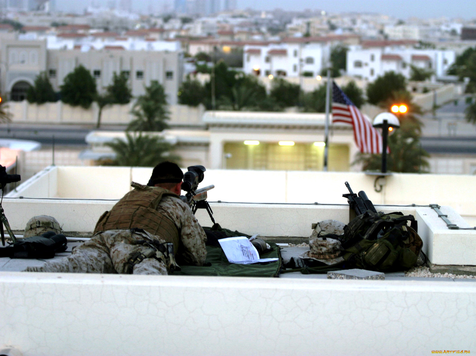 , , , army, military